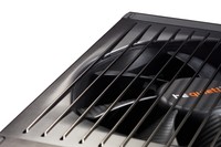 Alimentatore 1200W Be Quiet! Dark Power Pro 11 80+ Platinum