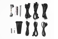 Alimentatore 1200W Be Quiet! Dark Power Pro 11 80+ Platinum