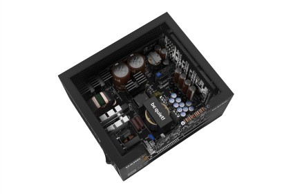 Alimentatore Be Quiet Dark Power 13 750W