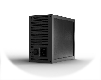 Alimentatore Be Quiet Dark Power 13 850W