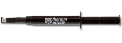 Thermal Grizzly Aeronaut compontente del dissipatore di calore 8,5 W/mK 7,8 g