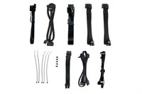 Be Quiet! Alimentatore Atx Pure Power 11 Fm 750W Modulare 80Plus Gold