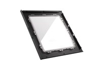 BE QUIET SILENT BASE 600/800 Window