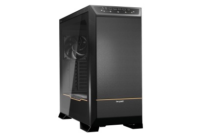 Be Quiet! Case Dark Base Pro 901