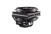 BE QUIET BK020 Dark Rock TF CPU cooler 775 1150 1155 1156 1366 2011 -3 AM2+ AM3+