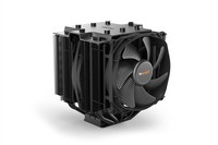 BE QUIET BK023 CPU cooler Dark Rock Pro TR4 AMD Threadripper s.TR4