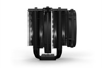 BE QUIET BK023 CPU cooler Dark Rock Pro TR4 AMD Threadripper s.TR4