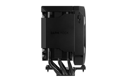 Bequiet! Dissipatore Dark Rock 6