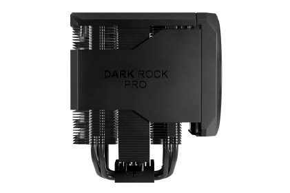 Bequiet! Dissipatore Dark Rock Pro 6