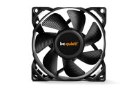 BE QUIET BL037 Pure Wings 2 80mm fan 18 2 dBA