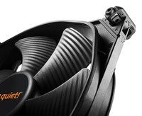 BE QUIET BL071 Silent Wings 3 140mm PWM high-speed fan