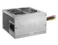 BE QUIET BN208 PSU System Power B9 - 450W bulk 80Plus Bronze