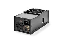 be quiet! BN228 alimentatore per computer 300 W 20+4 pin ATX TFX Nero