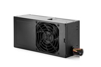 be quiet! BN229 alimentatore per computer 300 W 20+4 pin ATX TFX Nero