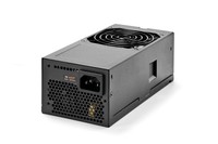 be quiet! BN229 alimentatore per computer 300 W 20+4 pin ATX TFX Nero
