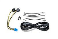 be quiet! BN229 alimentatore per computer 300 W 20+4 pin ATX TFX Nero