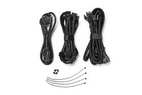 BE QUIET STRAIGHT POWER 11 PLATINUM 550