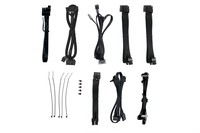 BE QUIET PURE POWER 11 FM 650W