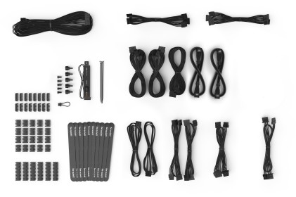 Be Quiet! Alimentatore Dark Power Pro 13 1600W