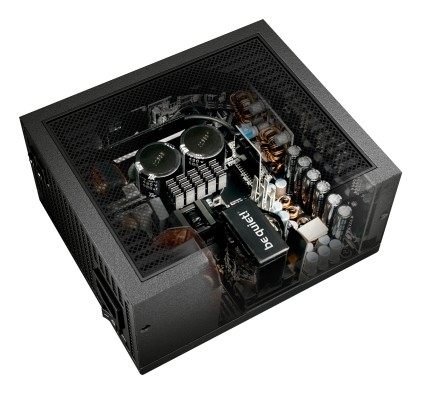 Be Quiet! Alimentattore Dark Power 14  850W Eu