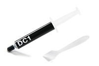 BE QUIET BZ001 Thermal Grease DC1