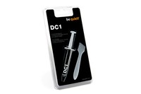 BE QUIET BZ001 Thermal Grease DC1