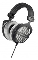Cuffie beyerdynamic DT 990 PRO