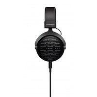 Cuffie beyerdynamic  DT 1990 PRO (250 Ohm) Premium