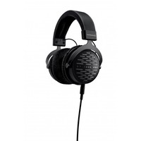 Cuffie beyerdynamic  DT 1990 PRO (250 Ohm) Premium