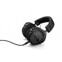 Cuffie beyerdynamic  DT 1990 PRO (250 Ohm) Premium