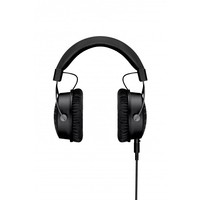 Cuffie beyerdynamic  DT 1990 PRO (250 Ohm) Premium