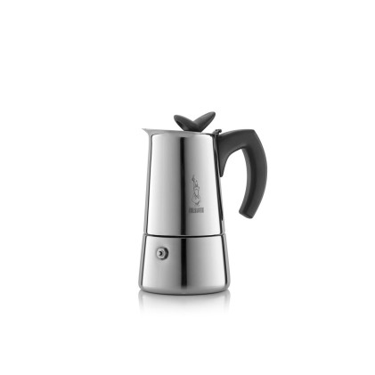 BIALETTI MUSA RESTYLING 10TZ