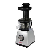 BIALETTI ESTRATTORE SUCCO FRUTTA