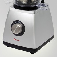 BIALETTI ESTRATTORE SUCCO FRUTTA