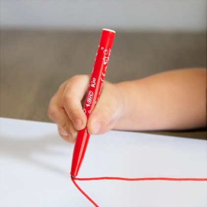 BIC 9020801 marcatore 12 pz