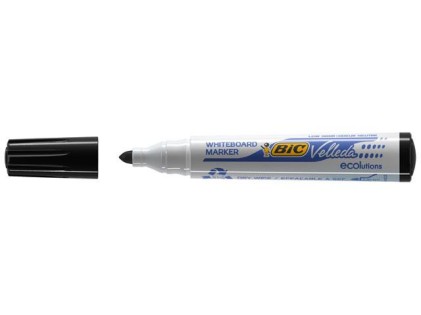 BIC Whiteboard Velleda ECOlutions 1701 evidenziatore