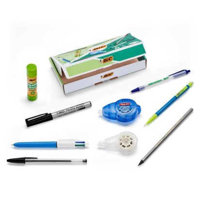 BIC 951628 set da cancelleria