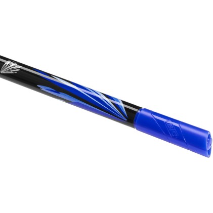 BIC 953035 marcatore Fine Nero, Blu, Marrone, Verde, Grigio, Azzurro, Verde chiaro, Lillà, Arancione, Rosa, Porpora, Rosso, Giallo 20 pz