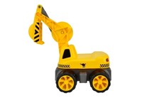 Escavatore BIG Maxi Digger