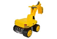 Escavatore BIG Maxi Digger