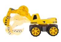 Escavatore BIG Maxi Digger