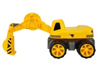 Escavatore BIG Maxi Digger