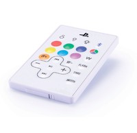 G Ben Speaker Bluetooth Luminoso Licenza Ufficiale Sony 15W 2200Mah