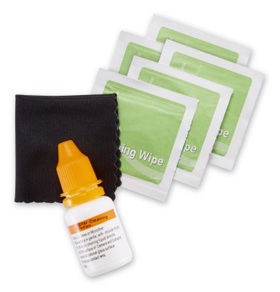 Kit Vr Big Ben Playstation 4 Vr Starter Kit Playstation Vr Ps4Ofvrpack