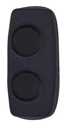 Kit Vr Big Ben Playstation 4 Vr Starter Kit Playstation Vr Ps4Ofvrpack