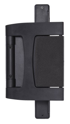 Kit Vr Big Ben Playstation 4 Vr Starter Kit Playstation Vr Ps4Ofvrpack