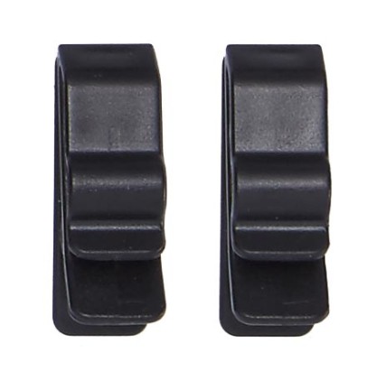 Kit Vr Big Ben Playstation 4 Vr Starter Kit Playstation Vr Ps4Ofvrpack