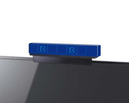 Kit Vr Big Ben Playstation 4 Vr Starter Kit Playstation Vr Ps4Ofvrpack