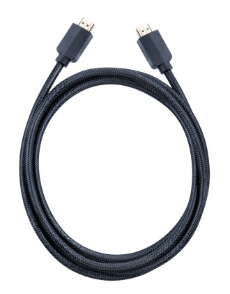 Cavo Hdmi Big Ben Playstation 5 Cable 2.1 Ps5Hdmicable3M