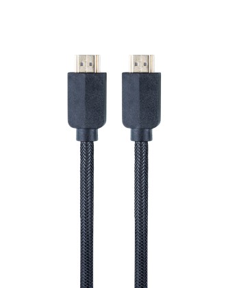 Cavo Hdmi Big Ben Playstation 5 Cable 2.1 Ps5Hdmicable3M